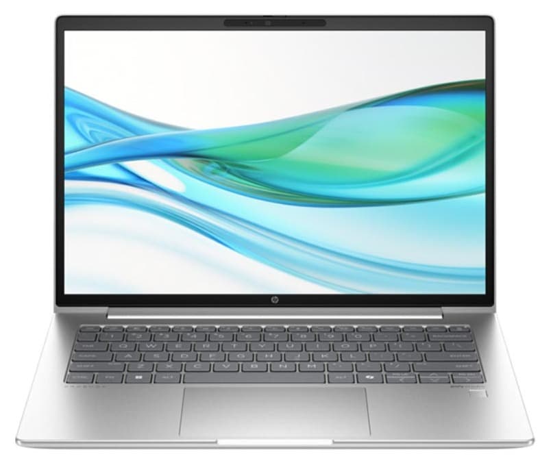 55825_laptop_hp_probook_440_g11_a74blpa_6