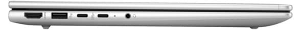 55829_laptop_hp_probook_440_g11_2