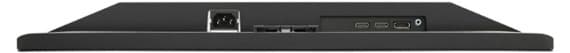 55836_man_hinh_gaming_viewsonic_vx2528j_2
