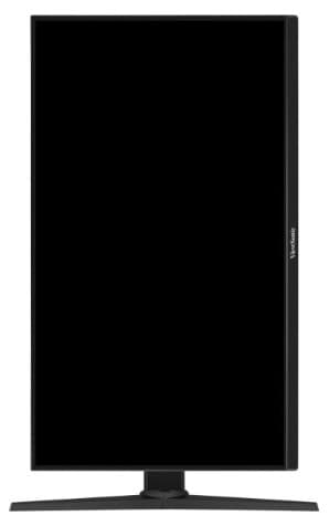 55836_man_hinh_gaming_viewsonic_vx2528j_3