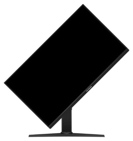 55836_man_hinh_gaming_viewsonic_vx2528j_4