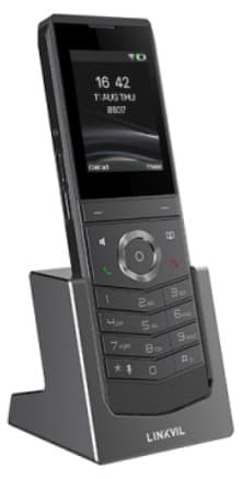 55856_dien_thoai_ip_wifi_fanvil_w611w_2