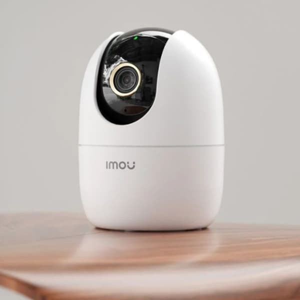 55885_camera_ip_wifi_imou_ipc_a52p_l_2
