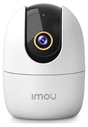 55885_camera_ip_wifi_imou_ipc_a52p_l_3