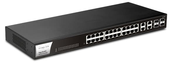56072_switch_draytek_vigor_switch_g1282_1