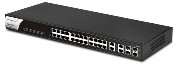56072_switch_draytek_vigor_switch_g1282_2