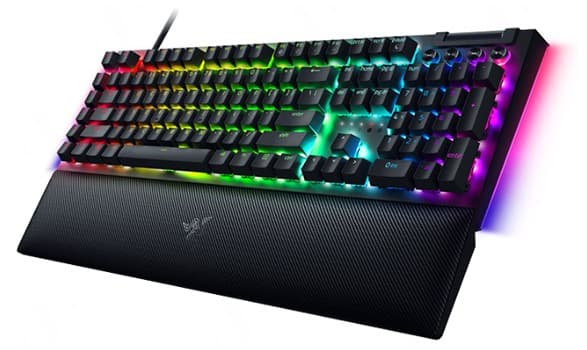 56082_ban_phim_co_razer_blackwidow_v4_2