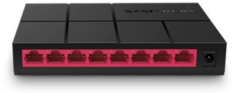 56116_switch_mercusys_ms108g_2