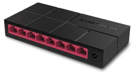 56116_switch_mercusys_ms108g_3