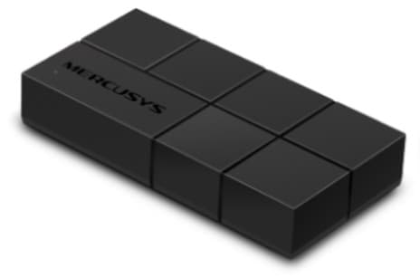 56116_switch_mercusys_ms108g_4