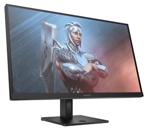 56125_man_hinh_hp_omen_27_gaming_780g0aa_2