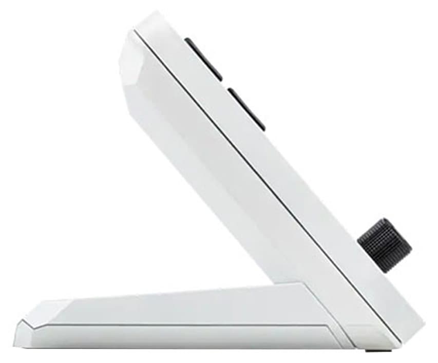 56170_ban_phim_elgato_stream_deck_white_3
