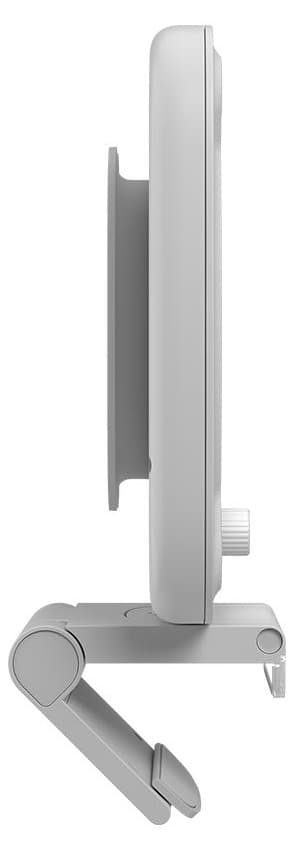 56173_den_stream_elgato_key_light_neo_3