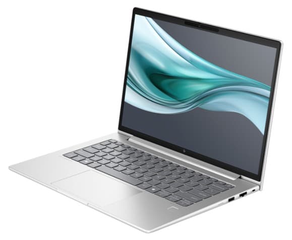 56208_laptop_hp_elitebook_640_g11_3