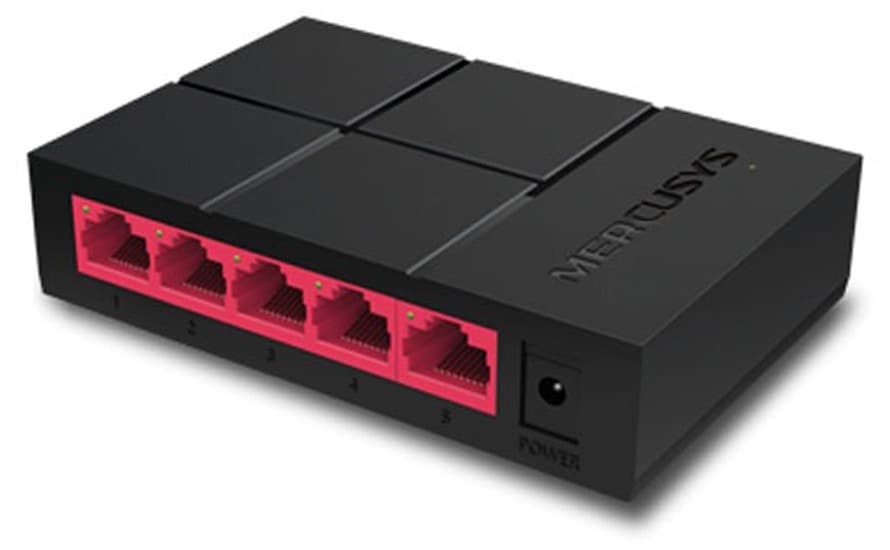 56315_switch_mercusys_ms105g_2