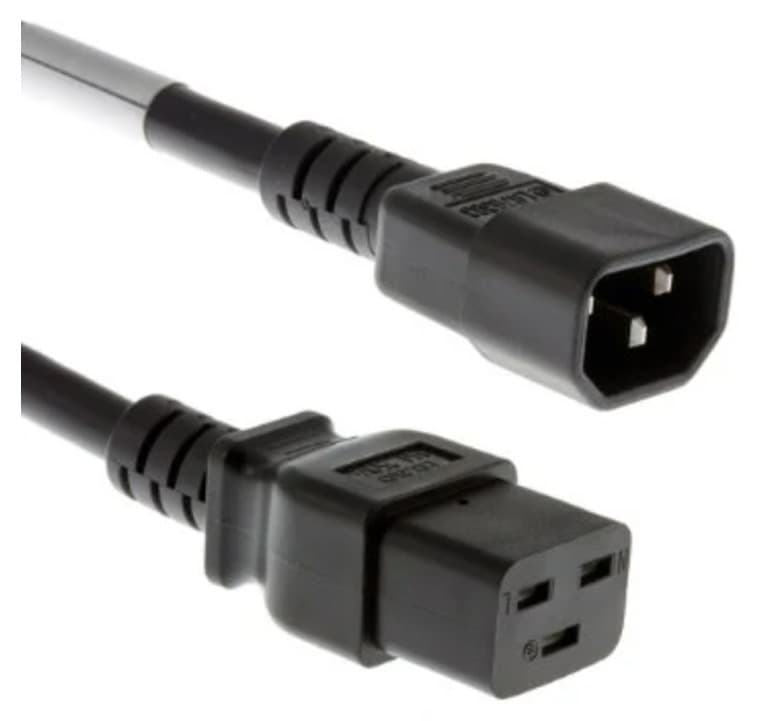 56338_ca_p_nguo_n_c14_to_c19_power_cords_1