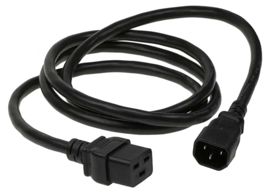 56338_ca_p_nguo_n_c14_to_c19_power_cords_2
