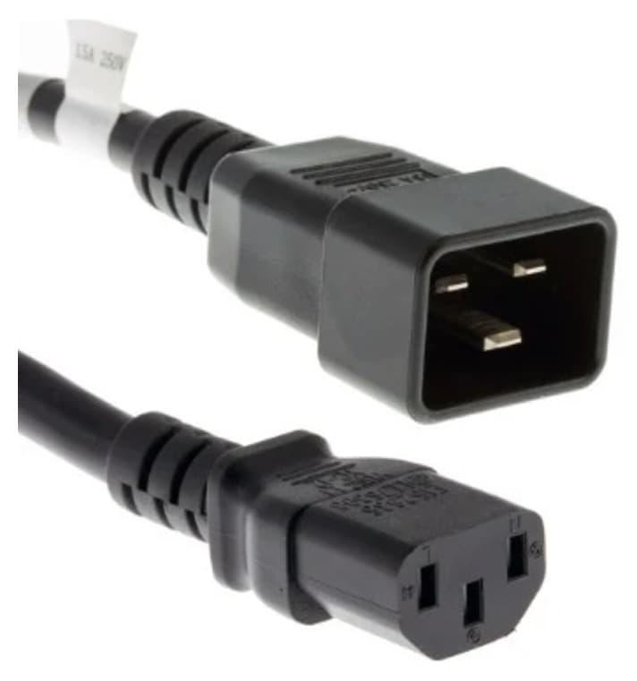 56339_ca_p_nguo_n_c20_to_c13_power_cords_2