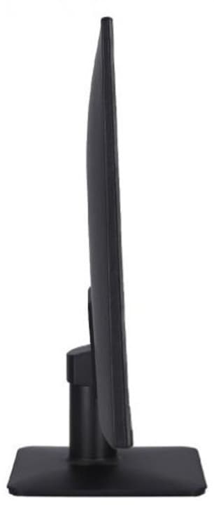 56661_man_hinh_philips_27e2n1500_74_3