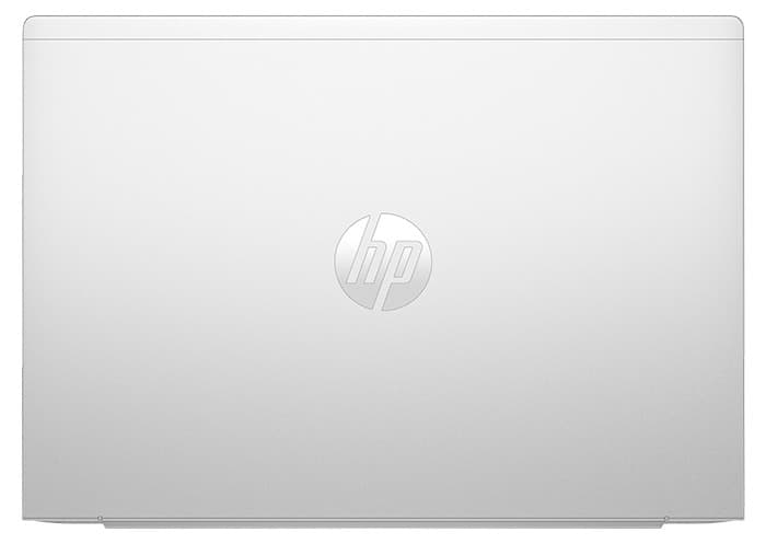 56727_laptop_hp_probook_460_g11_a8ws1pt_2