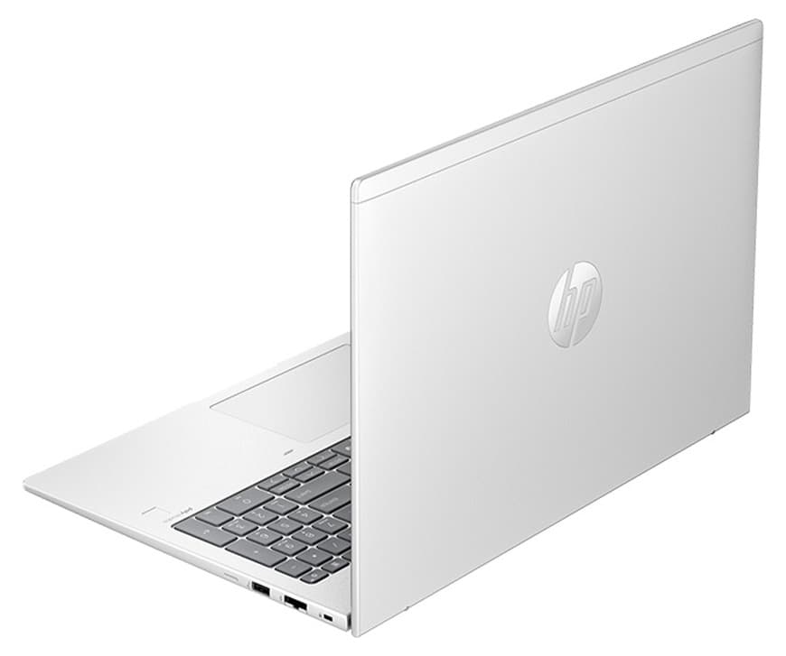 56727_laptop_hp_probook_460_g11_a8ws1pt_3