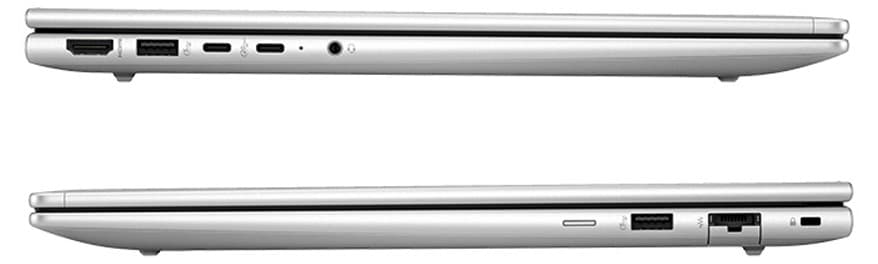 56728_laptop_hp_probook_460_g11_a8ws1pt_1