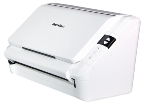56801_may_scan_avision_av332u_2