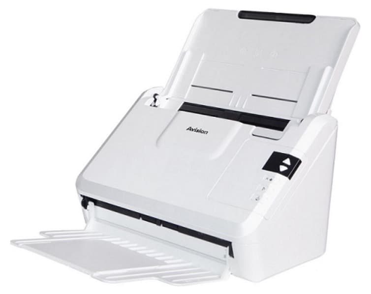 56801_may_scan_avision_av332u_3