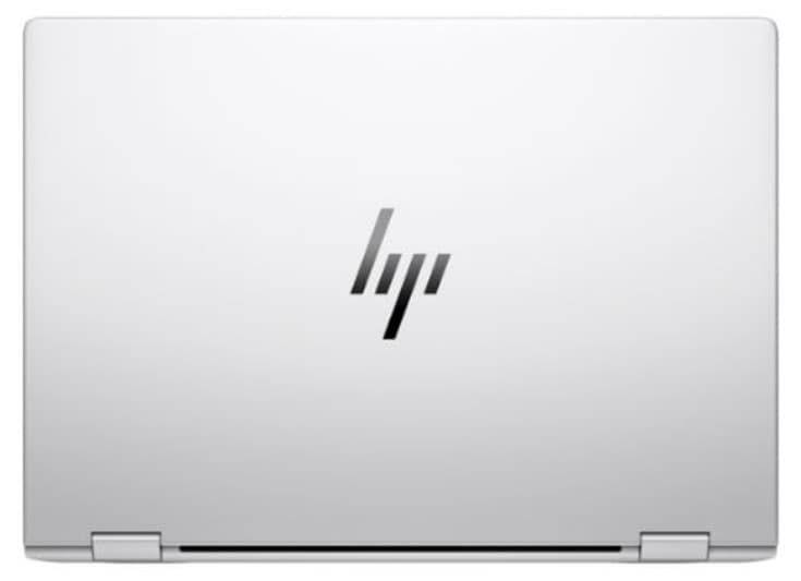 56941_laptop_hp_elitebook_x360_1040_g11_2