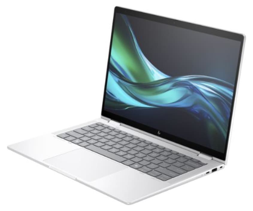 56941_laptop_hp_elitebook_x360_1040_g11_3