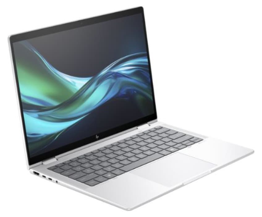 56941_laptop_hp_elitebook_x360_1040_g11_4