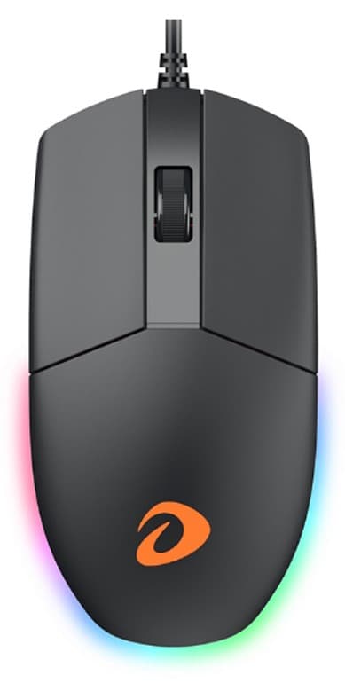 57057_chuot_gaming_dareu_lm130s_3