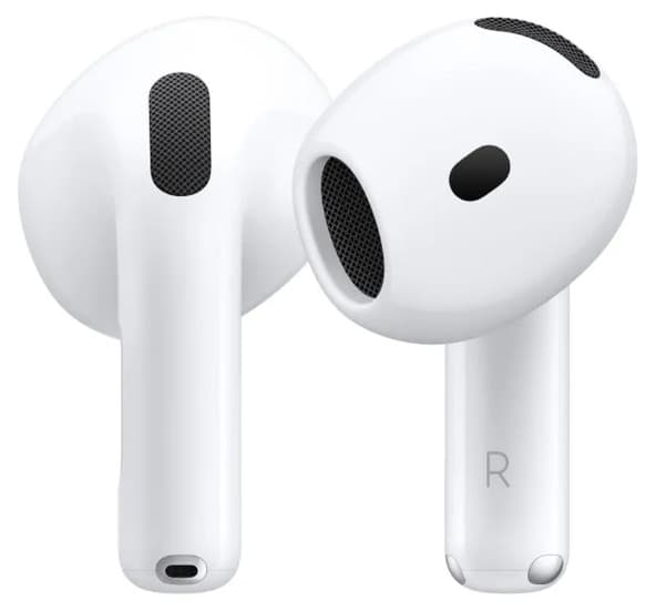 57077_tai_nghe_apple_airpods_4_mxp63zp_a_1