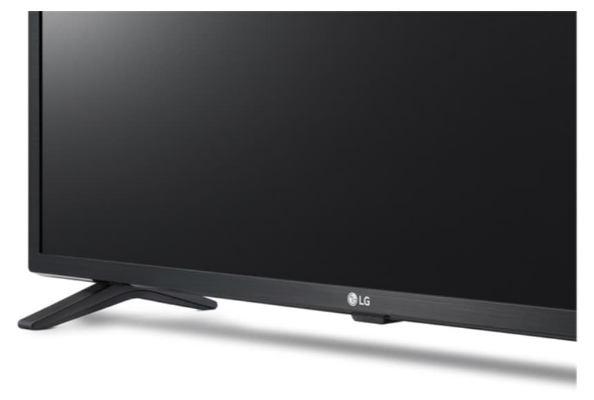 57115_smart_tivi_lg_32_inch_32lq636bpsa_1