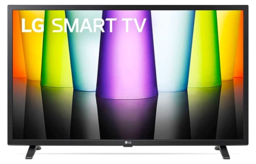 57115_smart_tivi_lg_32_inch_32lq636bpsa_5