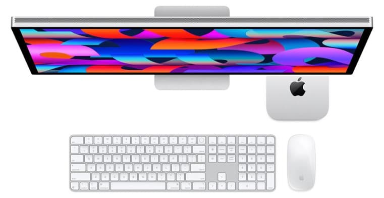 57149_mini_pc_apple_mac_mini_m4_1