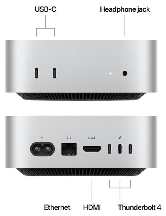 57149_mini_pc_apple_mac_mini_m4_2