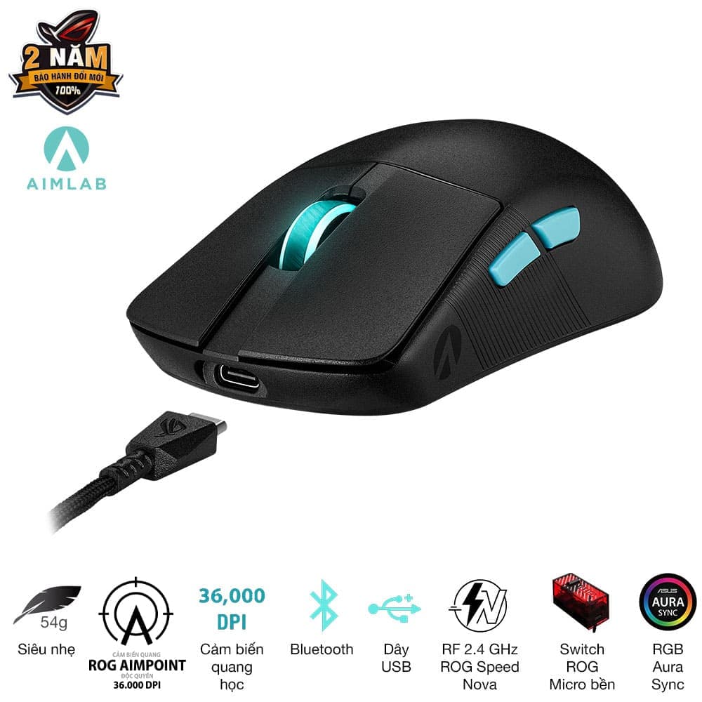 57237_rog_harpe_ace_aim_lab_edition_06