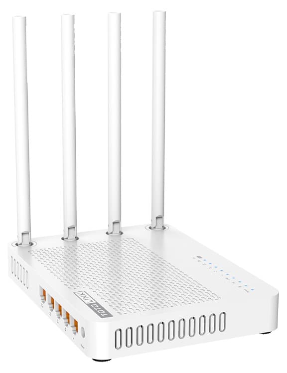 57281_bo_phat_wifi_totolink_a702r_v4_1