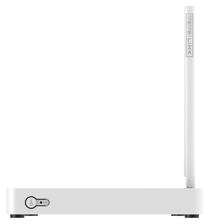 57281_bo_phat_wifi_totolink_a702r_v4_2