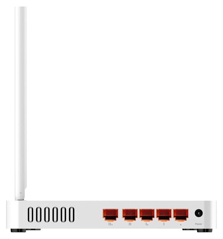 57281_bo_phat_wifi_totolink_a702r_v4_4