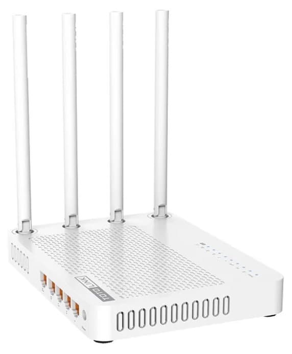 57281_bo_phat_wifi_totolink_a702r_v4_7