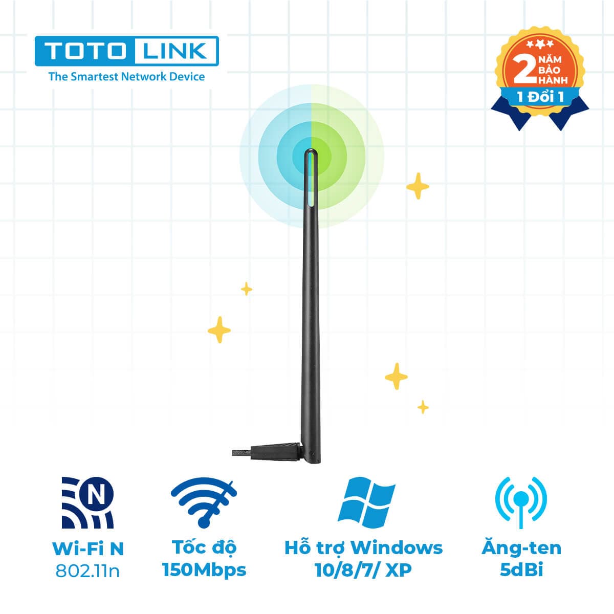 57283_totolink_n150ua_1