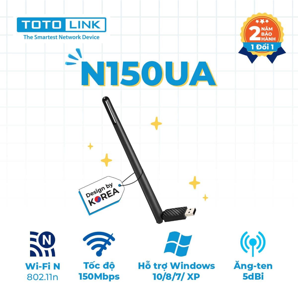 57283_totolink_n150ua_2