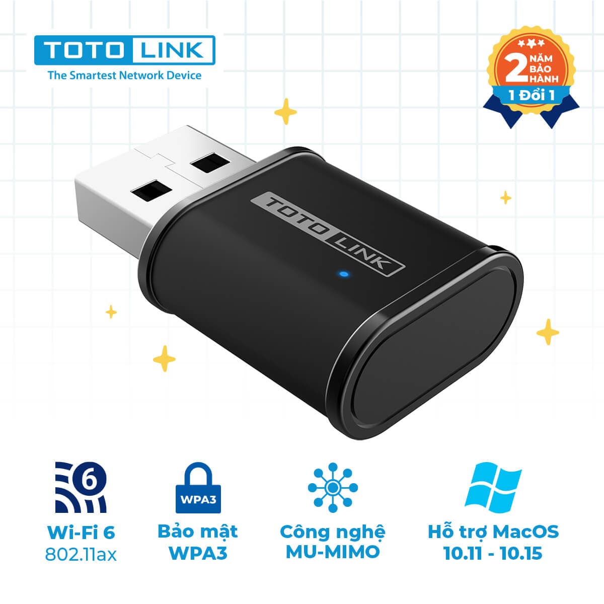 57284_totolink_usb_x900usm_2