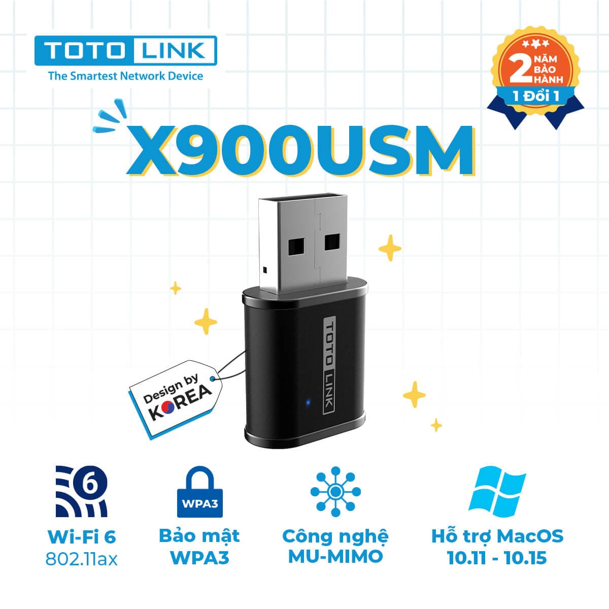 57284_totolink_usb_x900usm_3