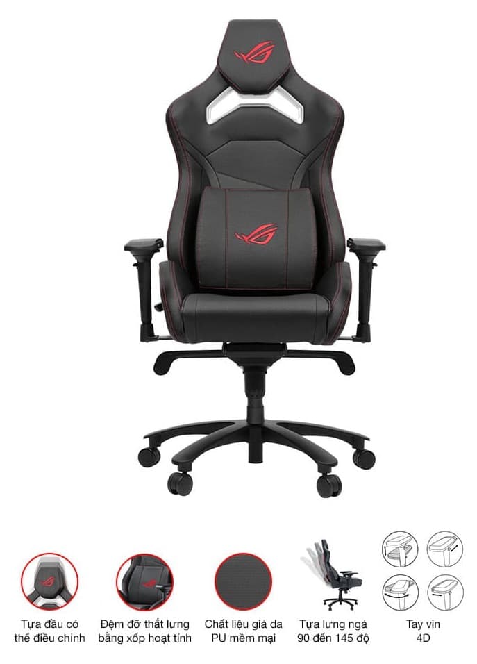 57309_rog_chariot_x_core_blk_01