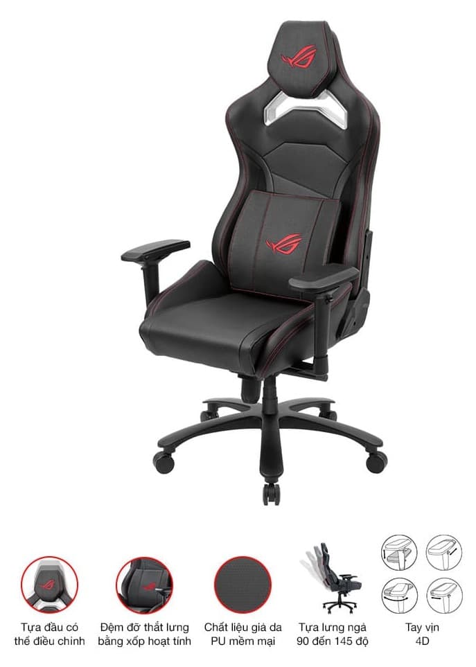 57309_rog_chariot_x_core_blk_03