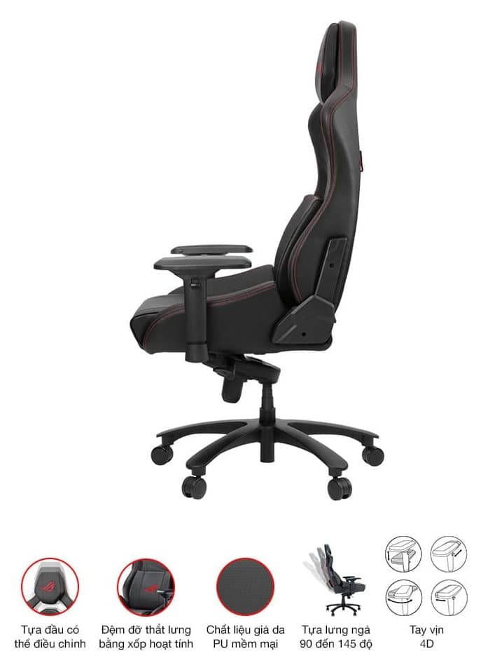 57309_rog_chariot_x_core_blk_05