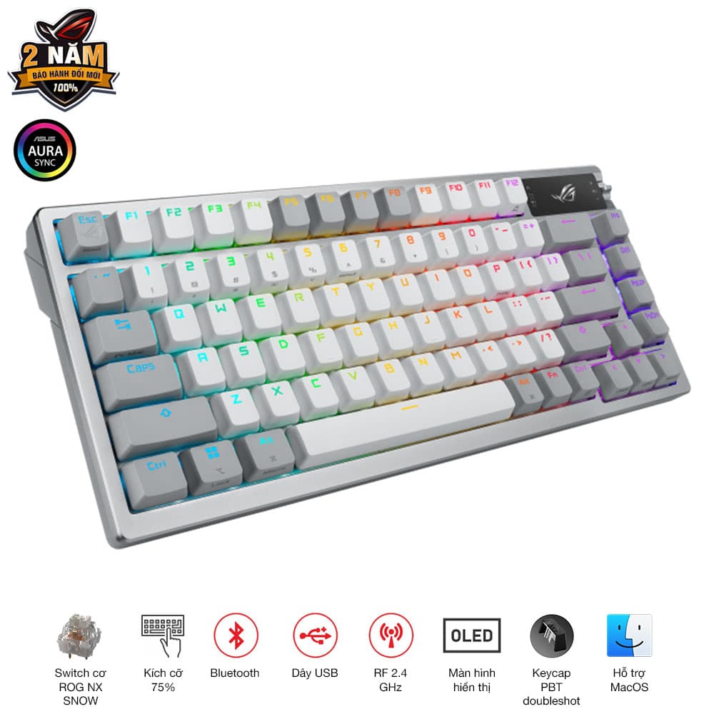 57314_77465_rog_azoth_white_sn_04